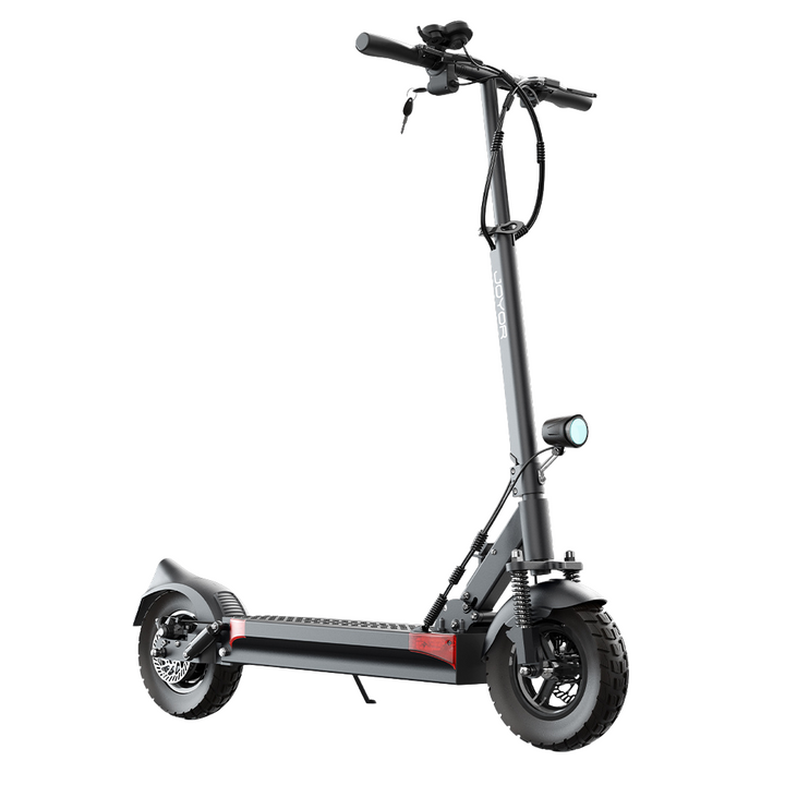 JOYOR Y6-S Electric Scooter