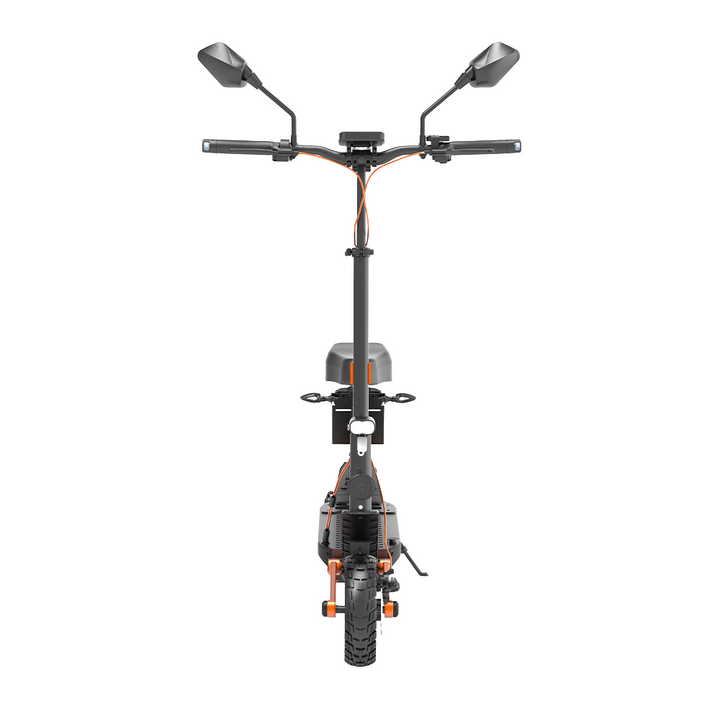 JOYOR S8E Electric Scooter