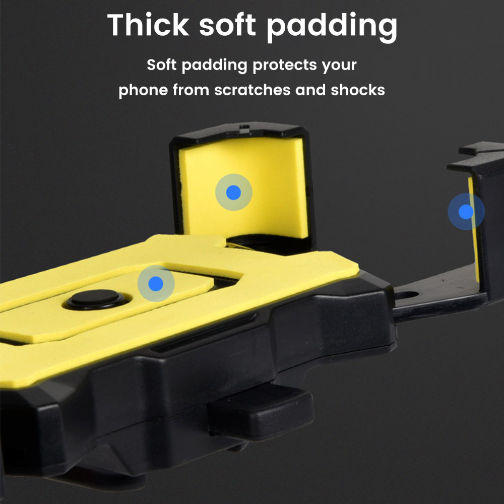 Mobile Phone Holder