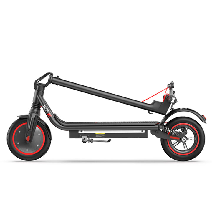 iscooter W7 Electric Scooter
