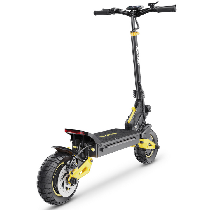 IENYRID ES1 Electric Scooter