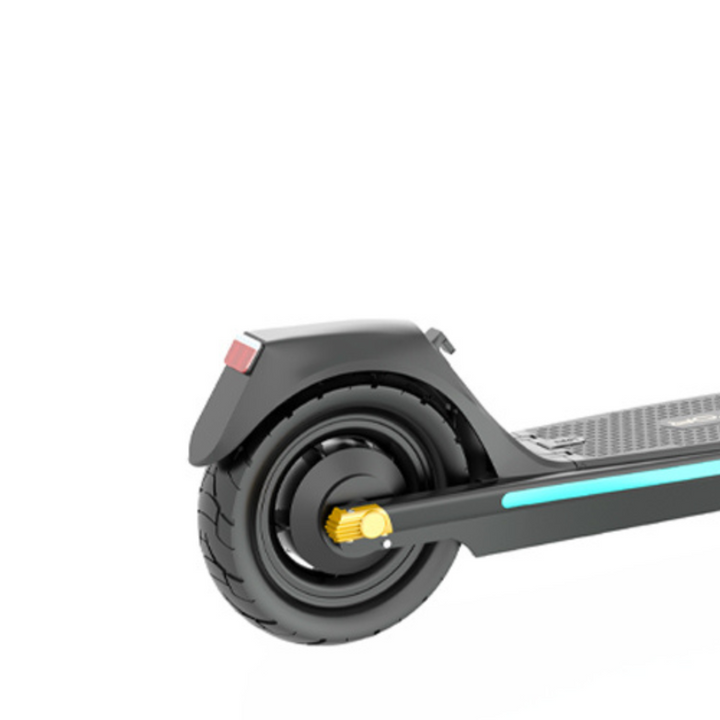 JOYOR C10 Electric Scooter