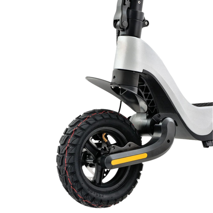 AOVO X5 Electric Scooter
