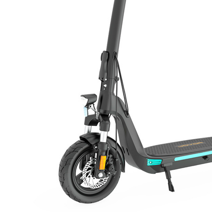 JOYOR C10 Electric Scooter