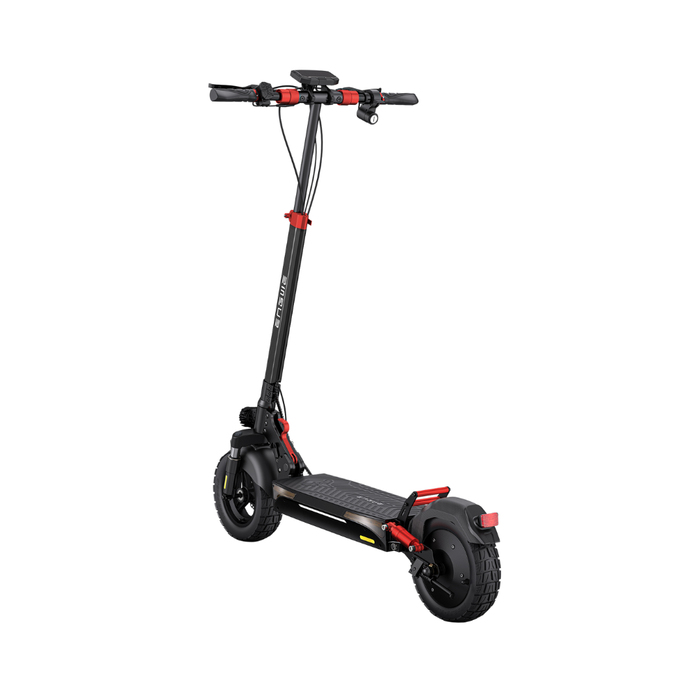 Engwe Y600S Electric Scooter