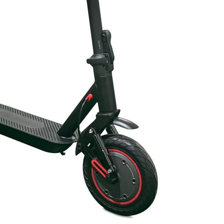 AOVO T1 PRO Electric Scooter