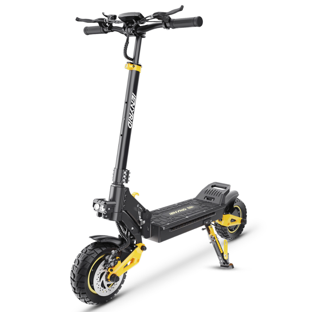 IENYRID ES1 Electric Scooter
