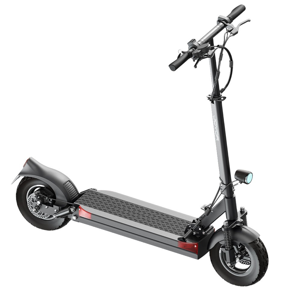 JOYOR Y6-S Electric Scooter