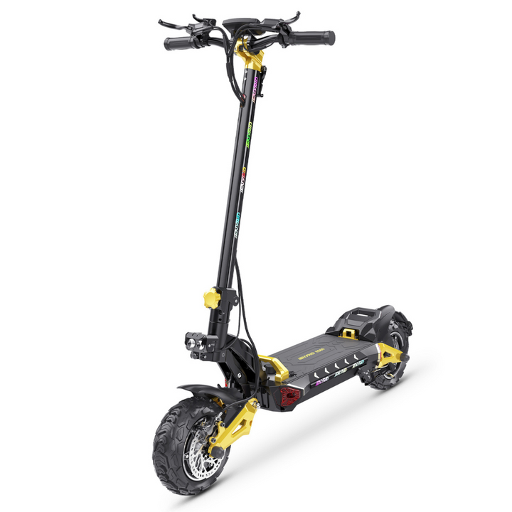 iENYRID ES60 Electric Scooter