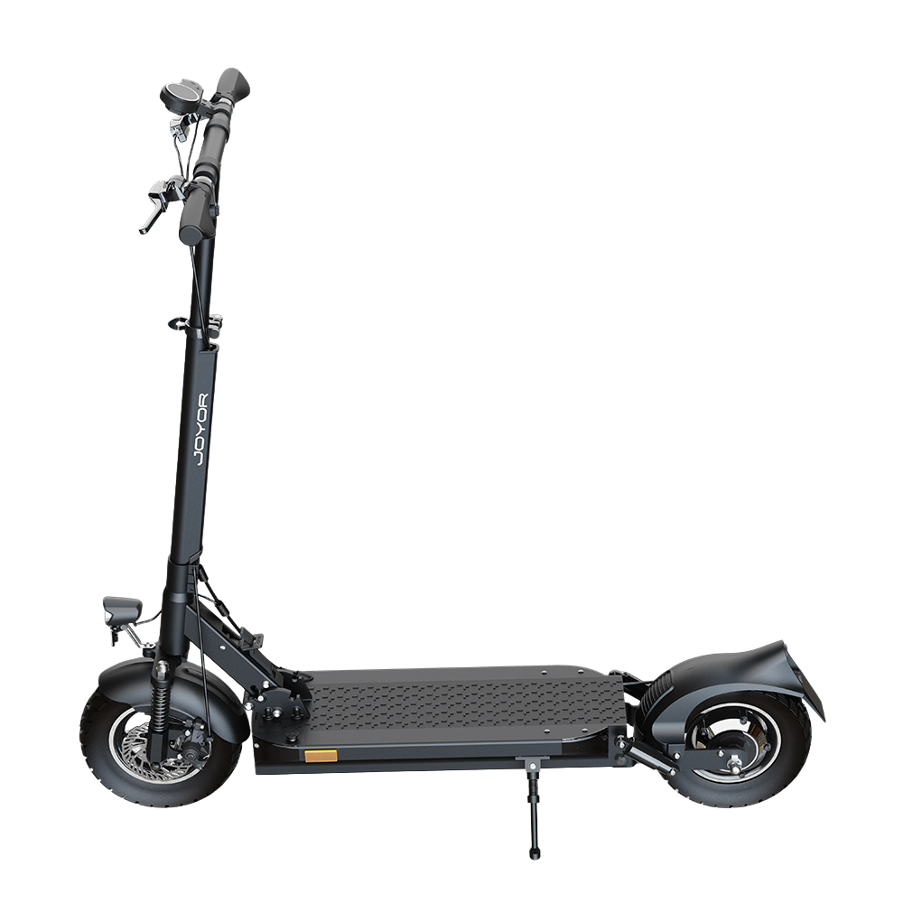 JOYOR Y8-S Electric Scooter