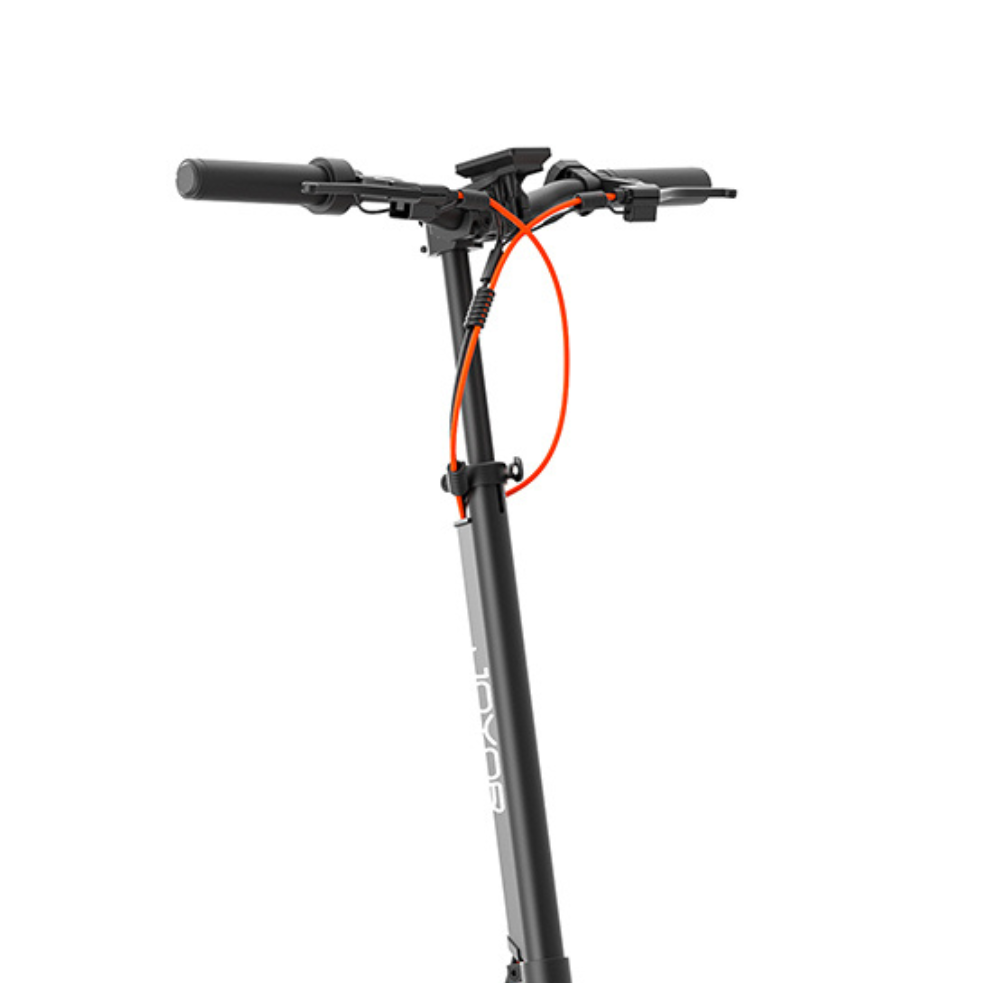 JOYOR S8 Electric Scooter