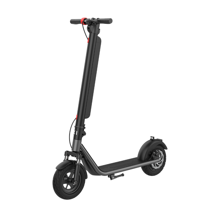 AOVO X11 Electric Scooter