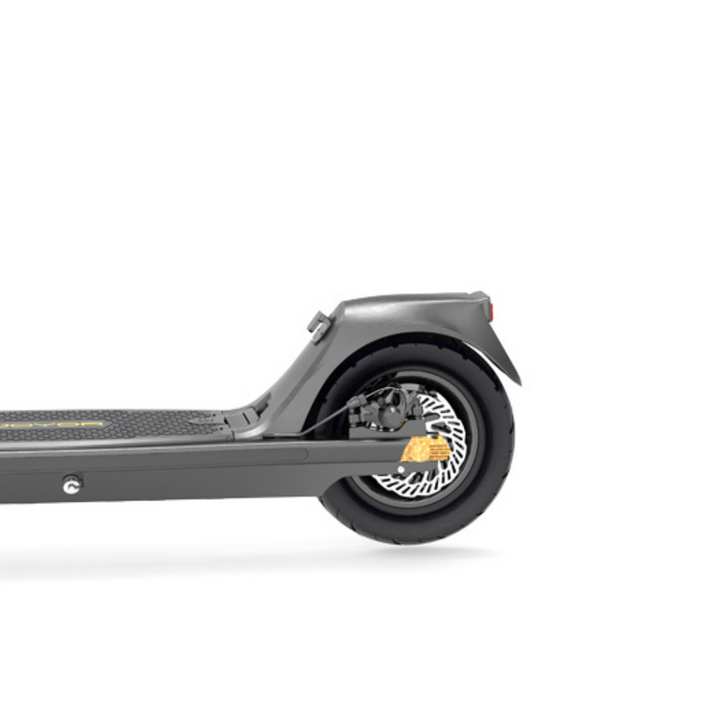 JOYOR C10E Electric Scooter