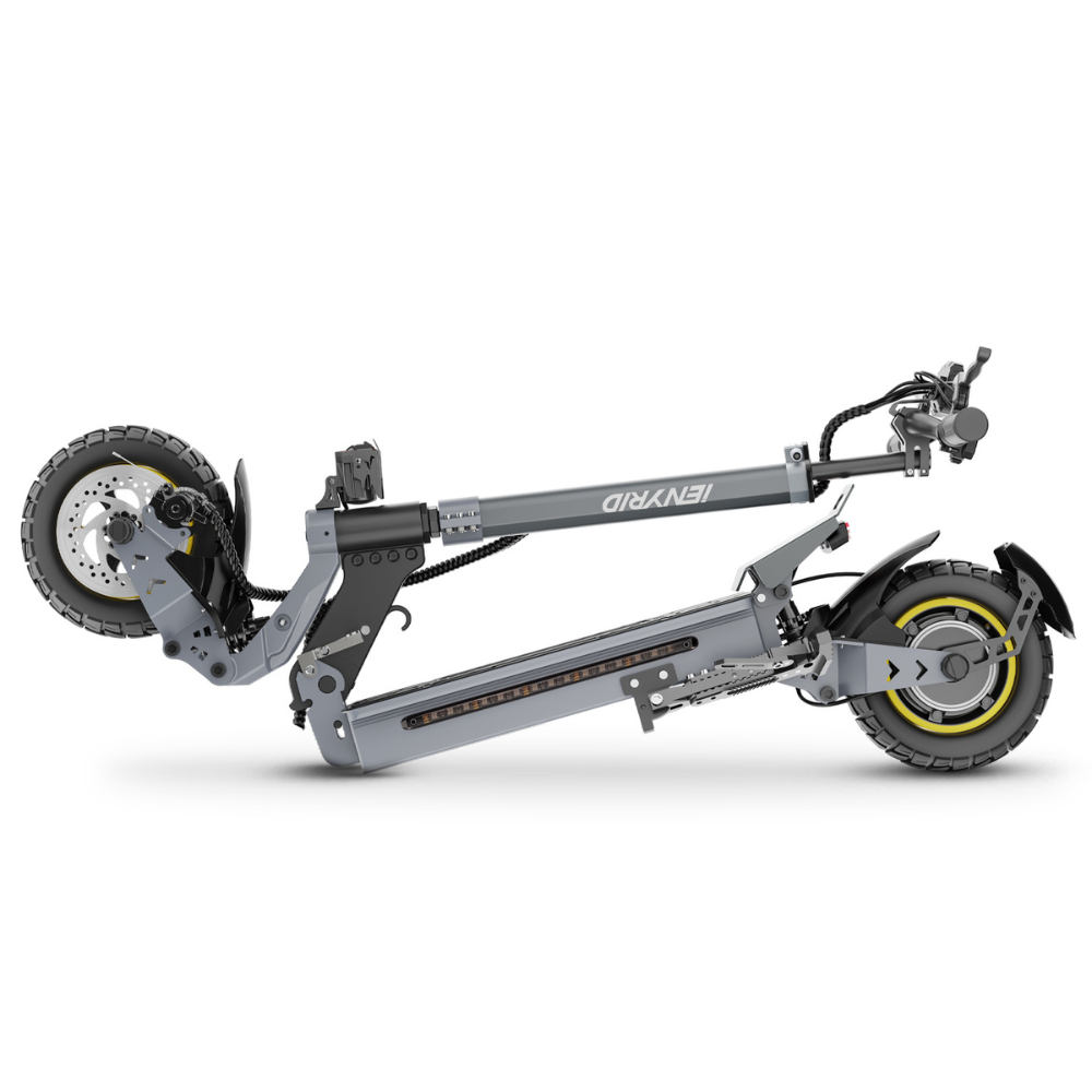 iENYRID S1 Electric Scooter
