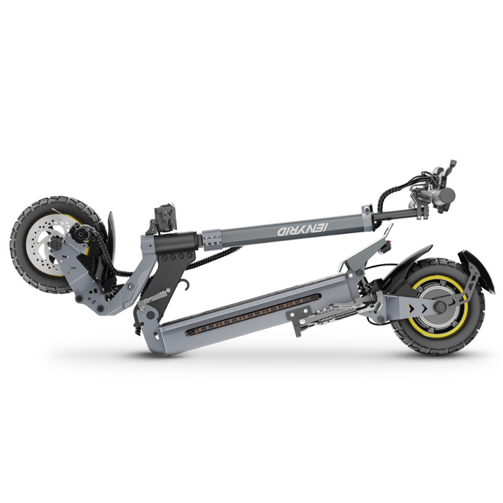 iENYRID S1 Electric Scooter
