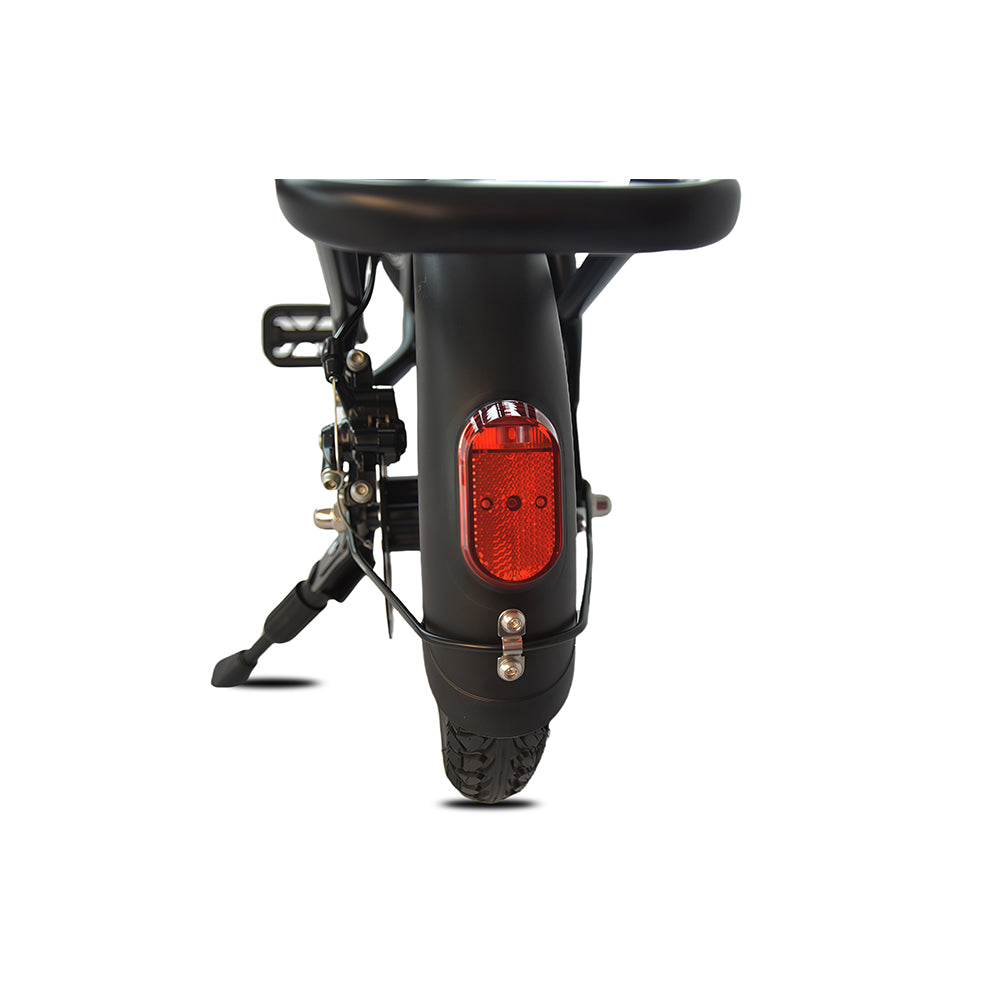 B20mini 14INCH Tire Foldable 250W Motor 15.5mph 36V 7.8AHCity Electric Bike