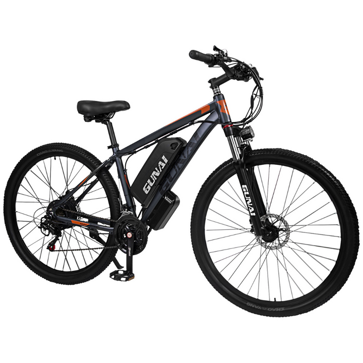 GUNAI GN29 Electric Bike
