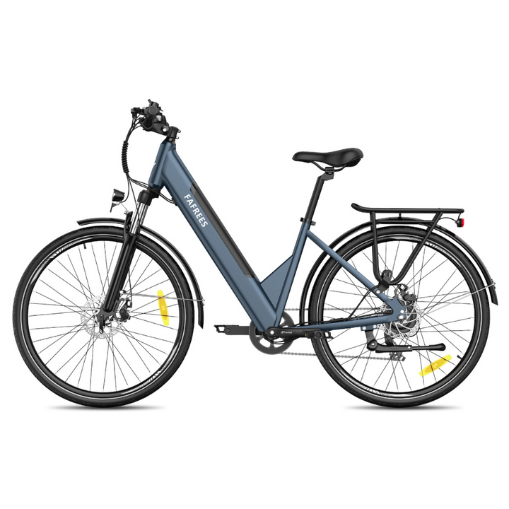 Fafrees F28 PRO Electric Bike
