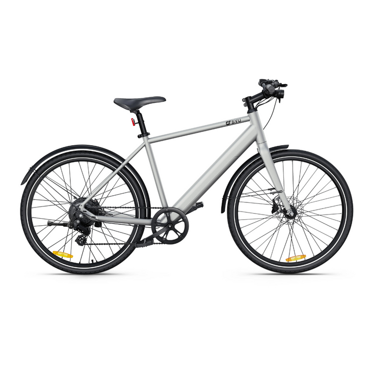 DYU Stroll 1 Electric Bike