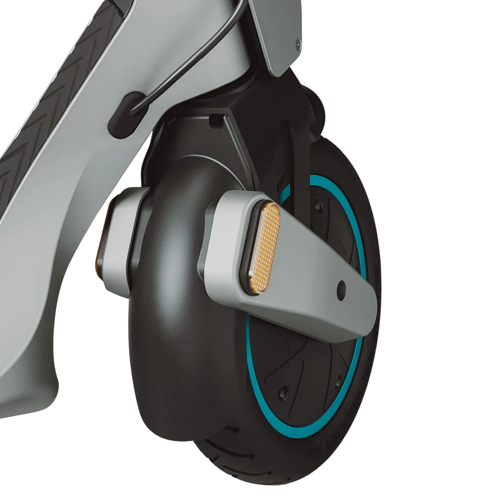 AOVO Lirpe R1 Electric Scooter