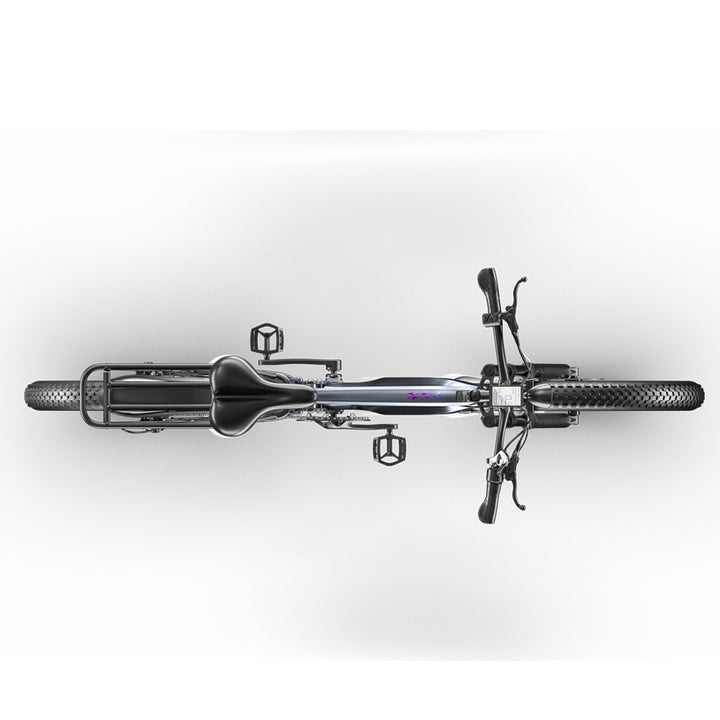 Shengmilo MX05 Electric Bike