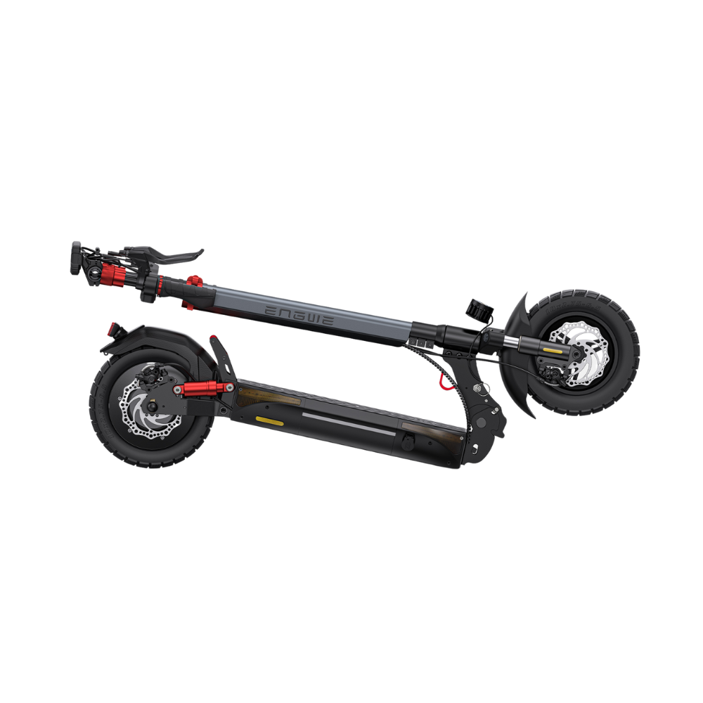 Engwe Y600S Electric Scooter
