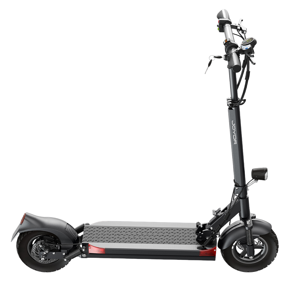 JOYOR Y6-S Electric Scooter