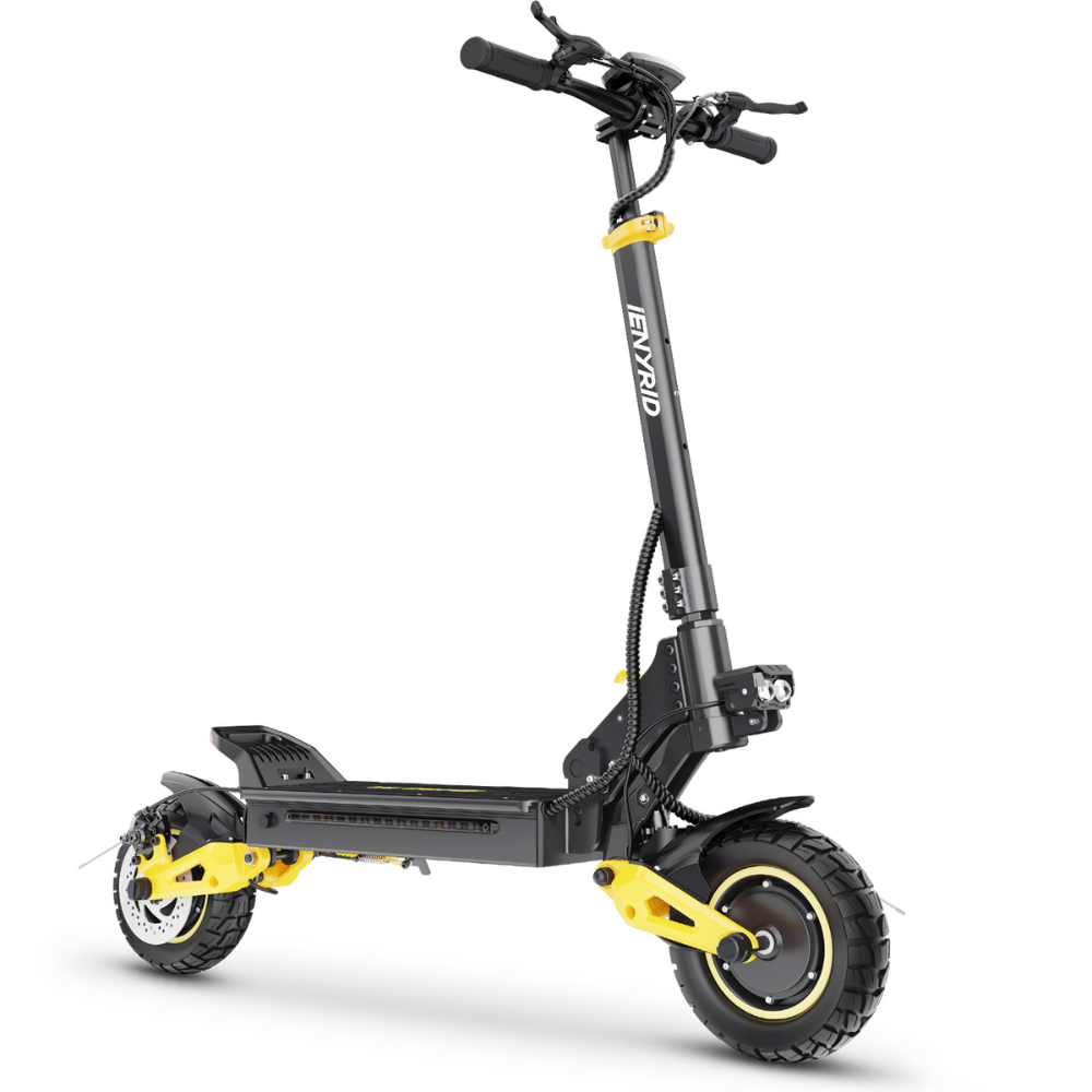 IENYRID ES1 Electric Scooter