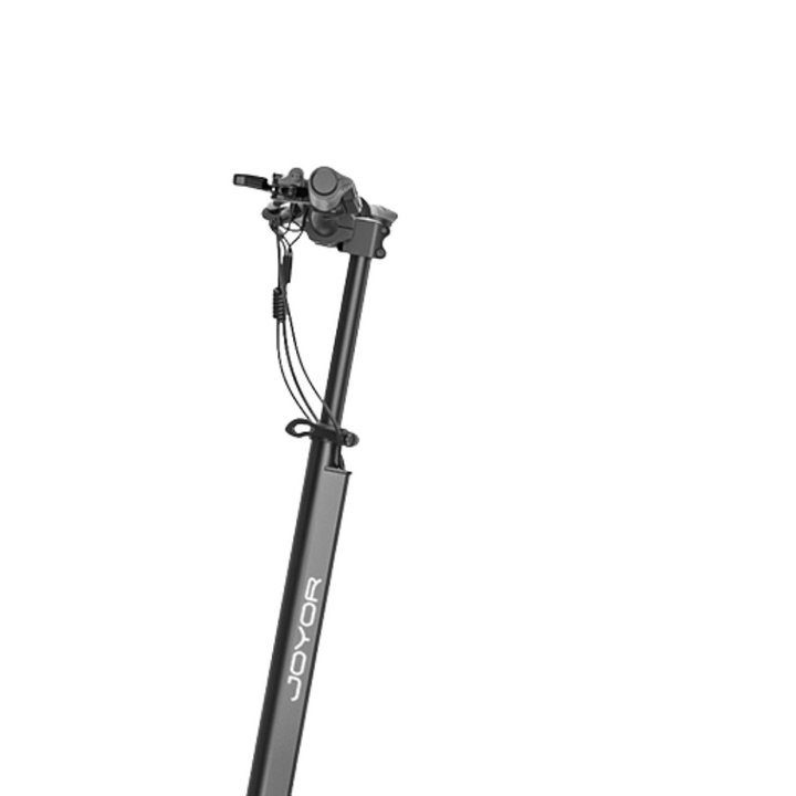 JOYOR S10S-Z Electric Scooter