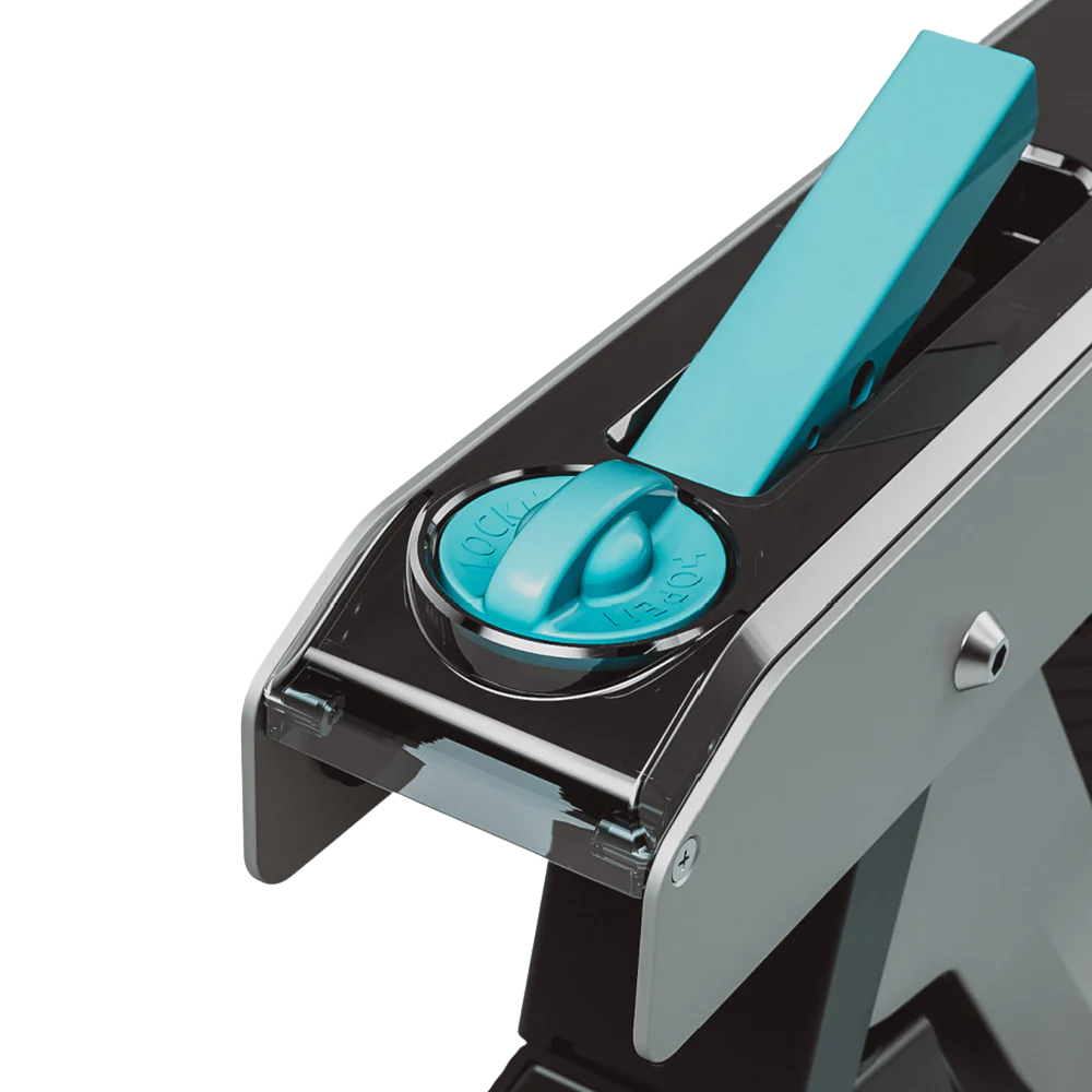 AOVO Lirpe R1 Electric Scooter