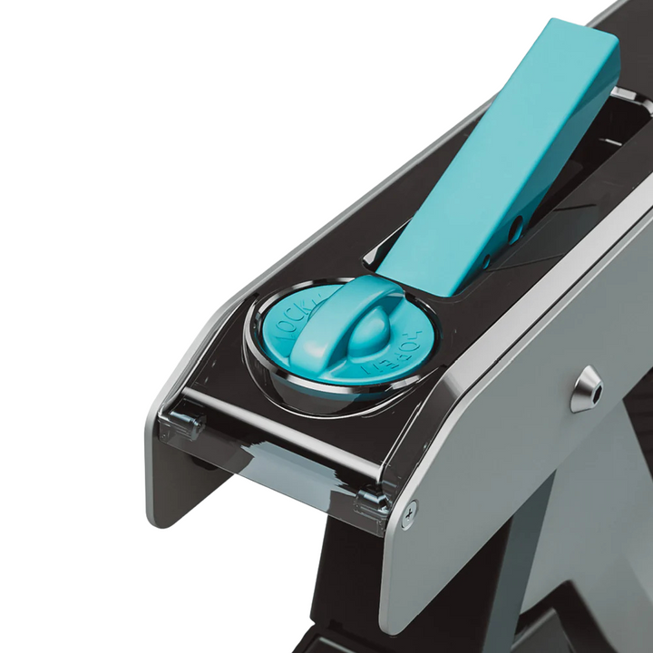 AOVO Lirpe R1 Electric Scooter