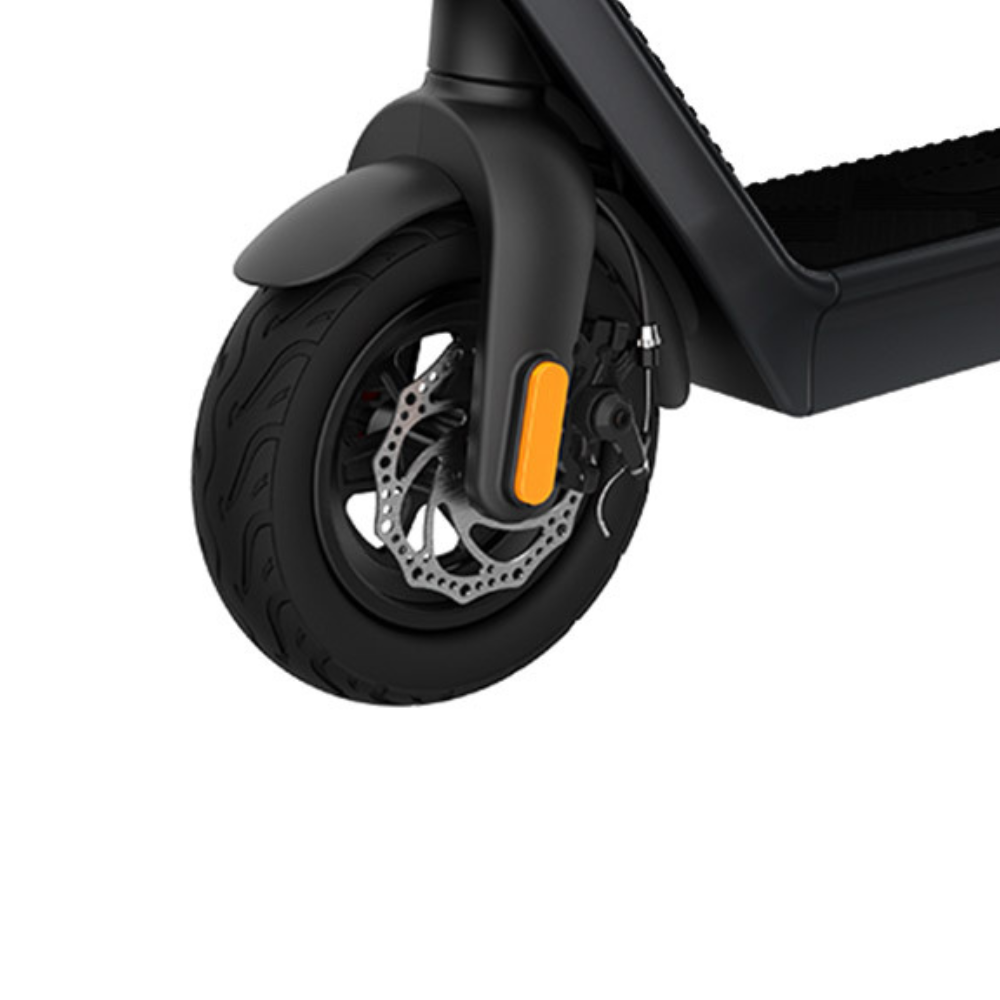 AOVO X9 PRO MAX