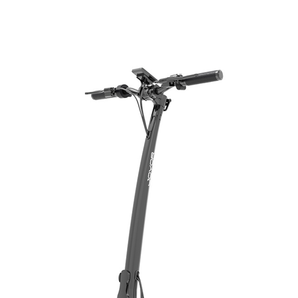 JOYOR C10E Electric Scooter