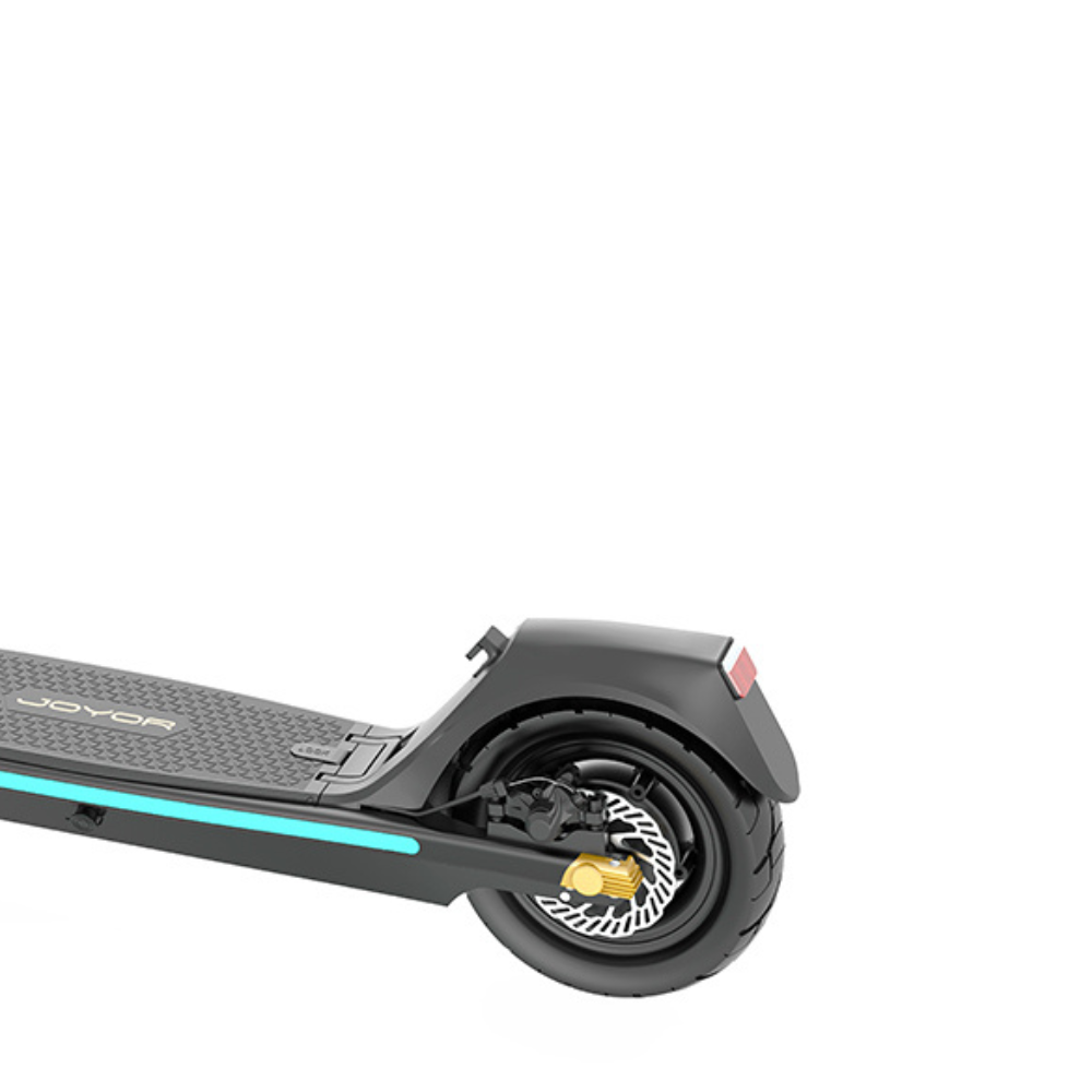 JOYOR C10 Electric Scooter