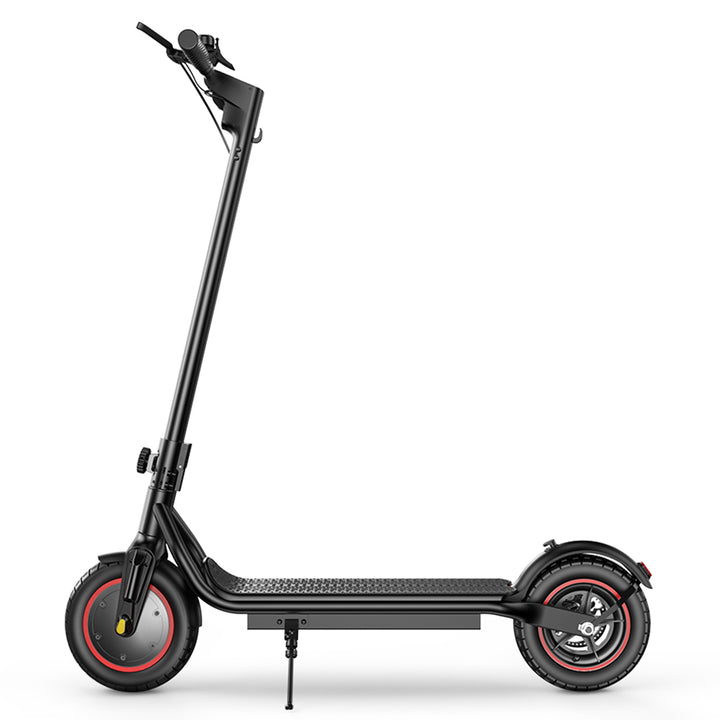 iScooter W6 Electric Scooter