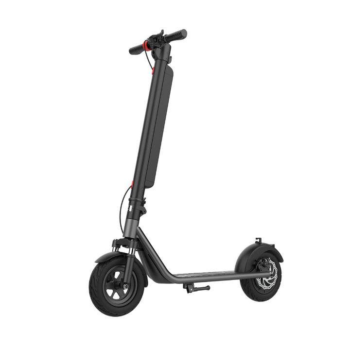 AOVO X11 Electric Scooter