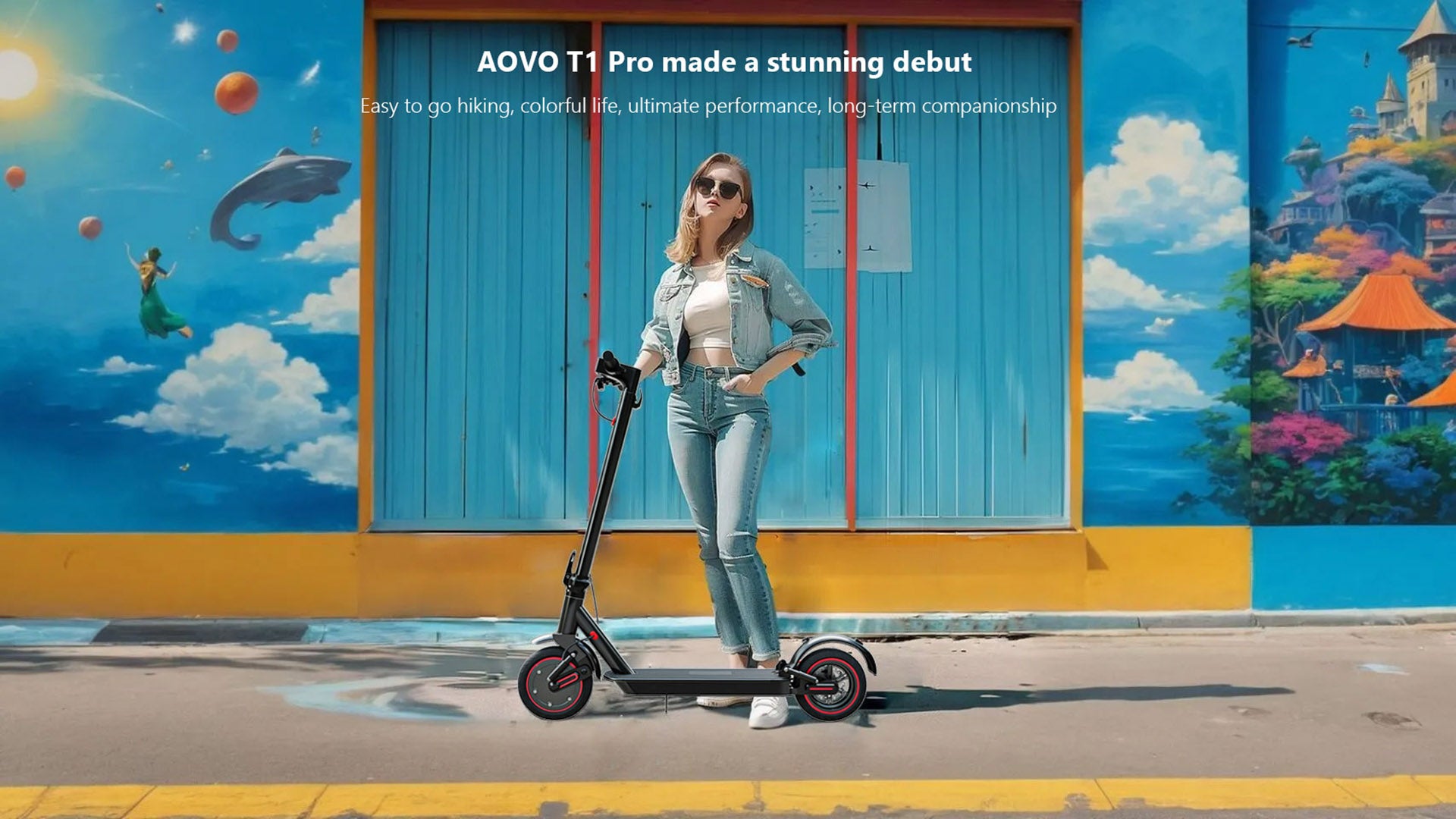 AOVO