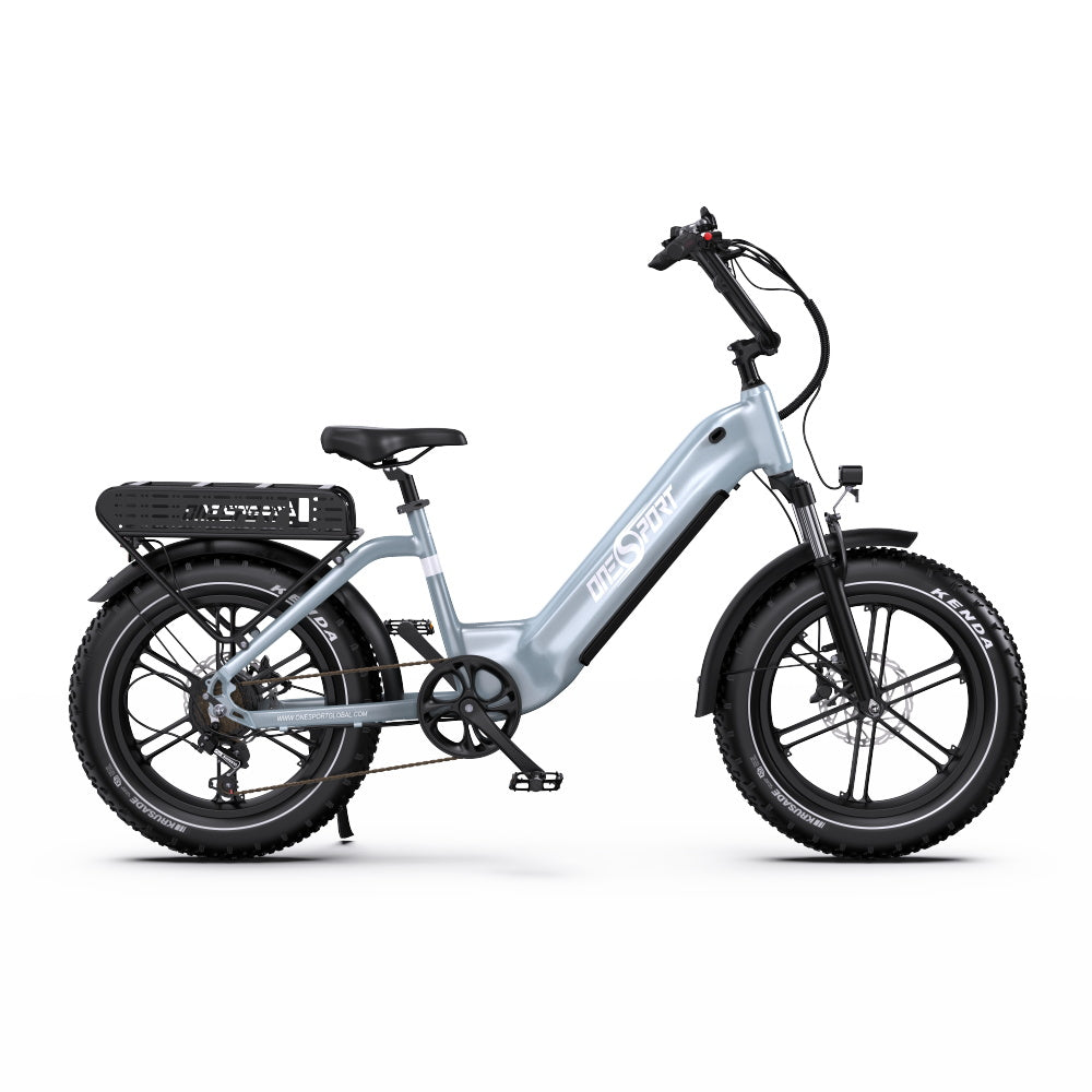 Onesport OT08 Electric Bike