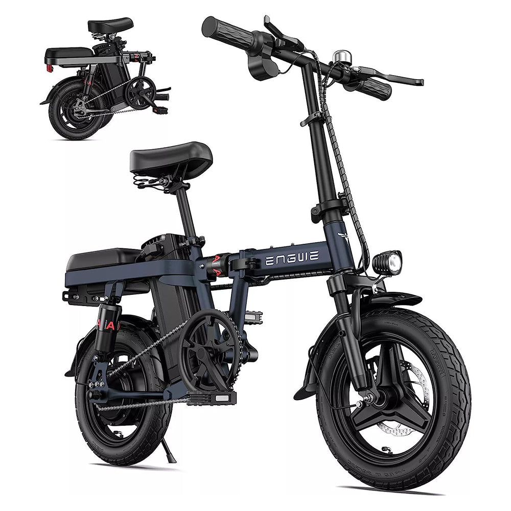 ENGWE T14 Electric Bike