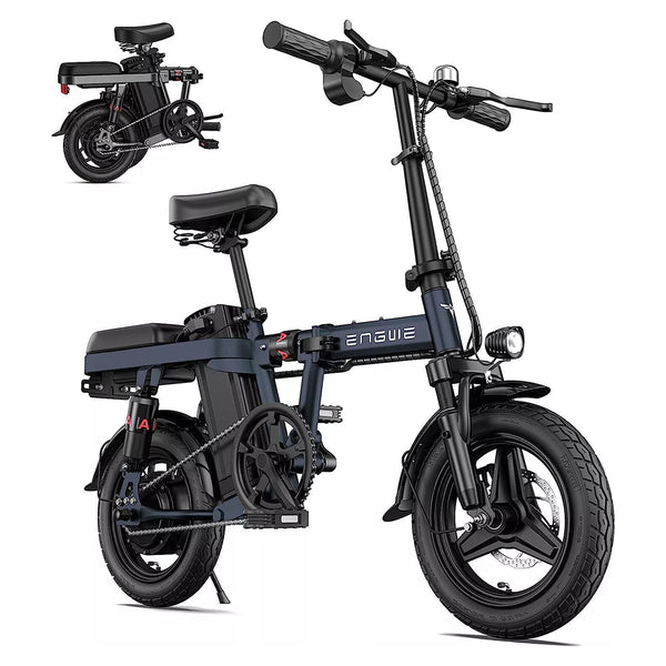 ENGWE T14 Electric Bike