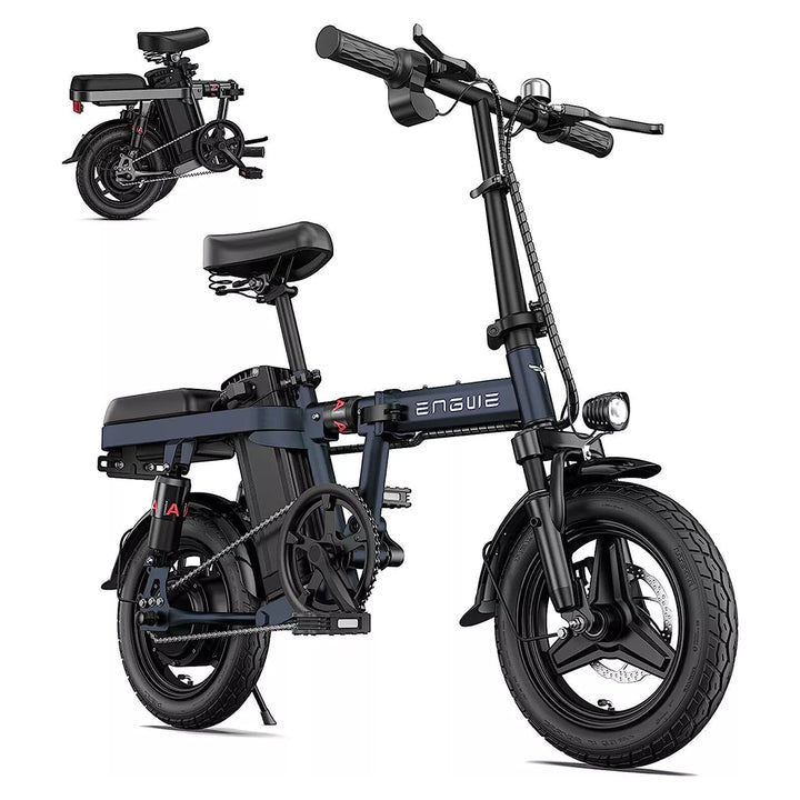 ENGWE T14 Electric Bike