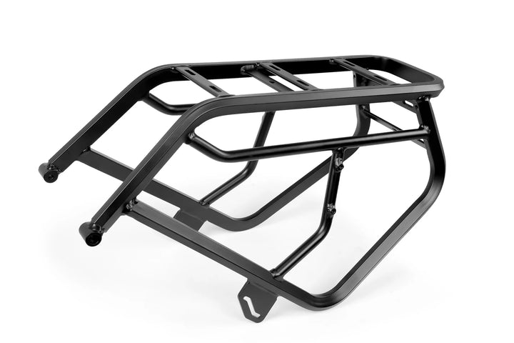 Fender   and   rack   set   for   Ranger   2.0/Trax   2.0/Rover/Roam