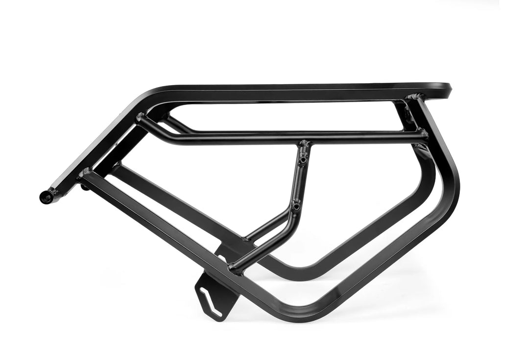 Fender   and   rack   set   for   Ranger   2.0/Trax   2.0/Rover/Roam