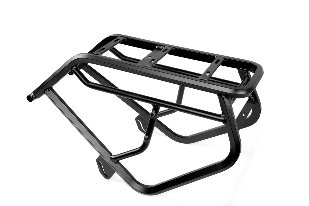 Fender   and   rack   set   for   Ranger   2.0/Trax   2.0/Rover/Roam
