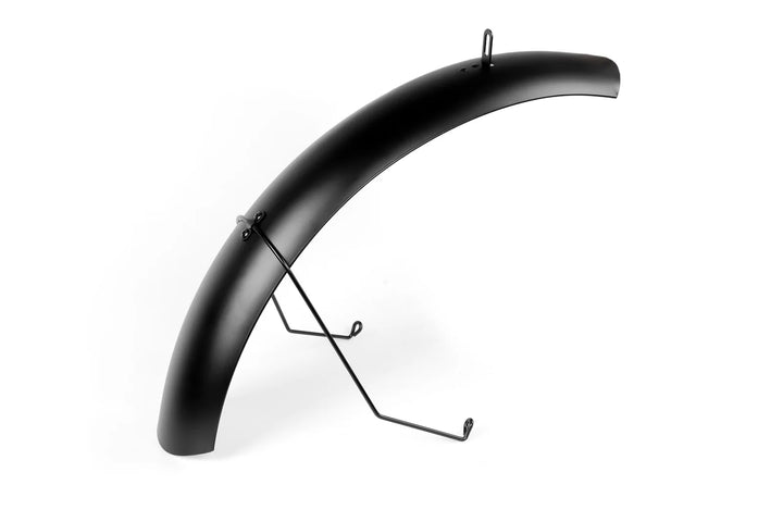 Fender   and   rack   set   for   Ranger   2.0/Trax   2.0/Rover/Roam
