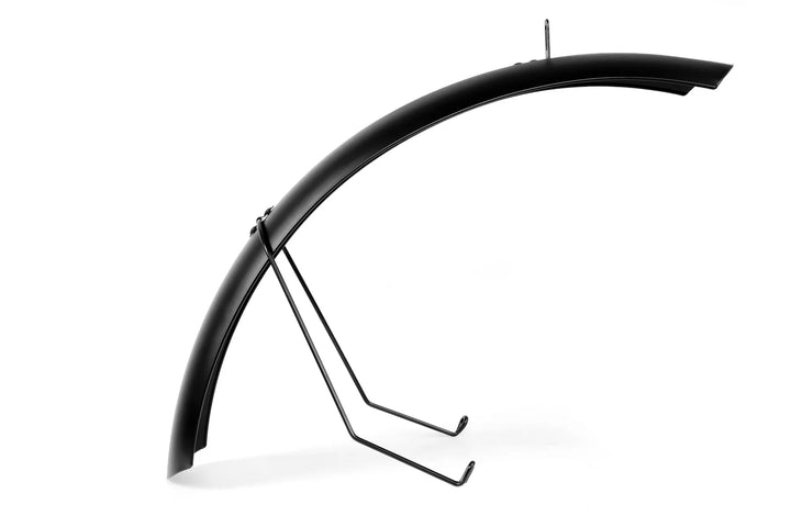 Fender   and   rack   set   for   Ranger   2.0/Trax   2.0/Rover/Roam