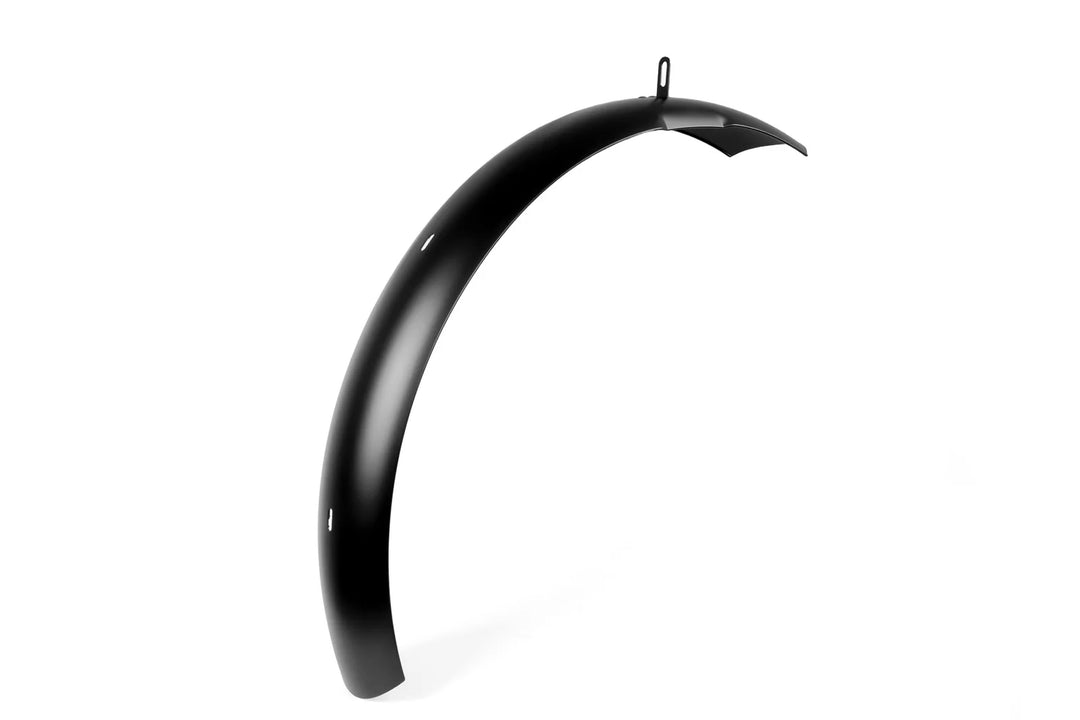 Fender   and   rack   set   for   Ranger   2.0/Trax   2.0/Rover/Roam