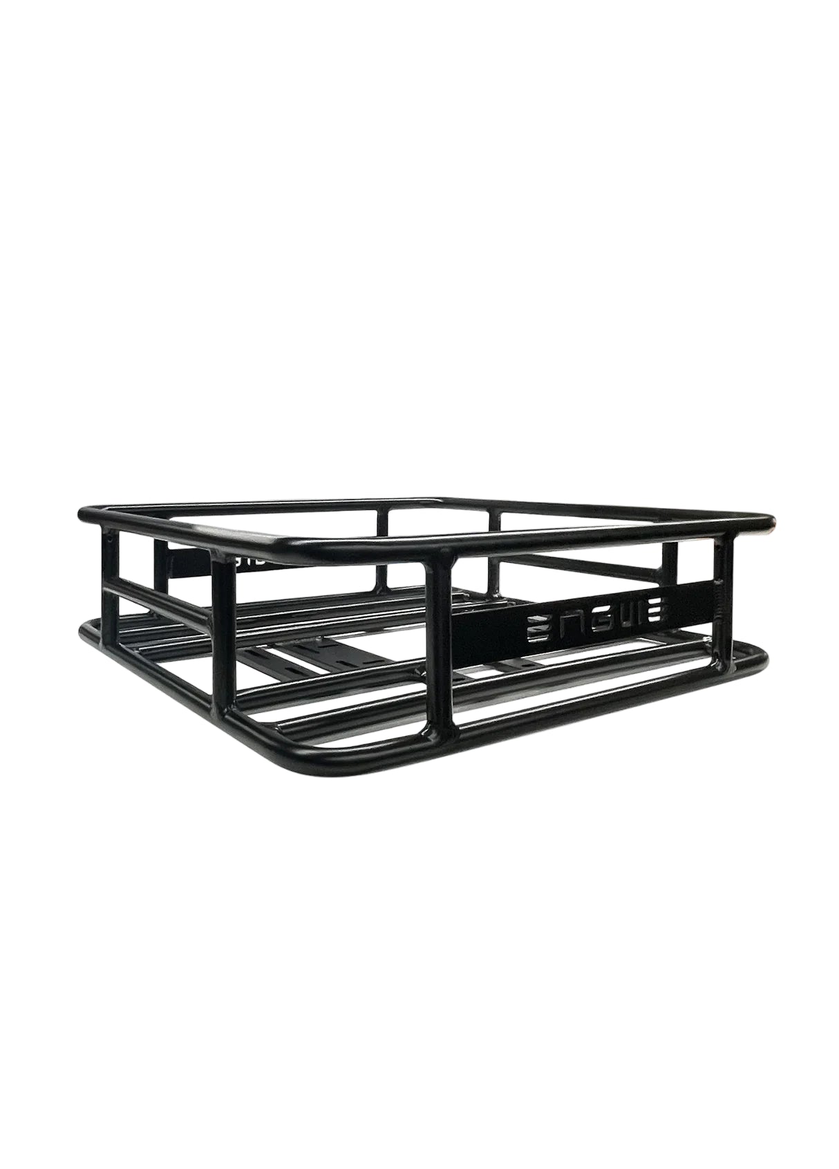 Engwe L20 & E26 Rear Rack – Ridenue