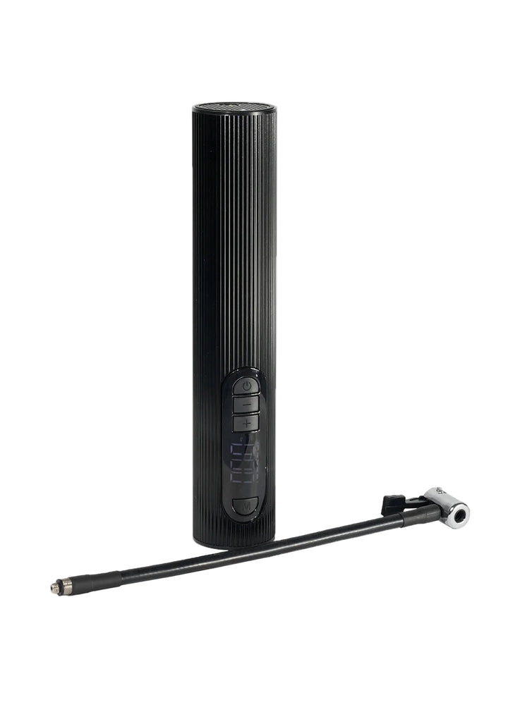 Engwe Smart Air Pump