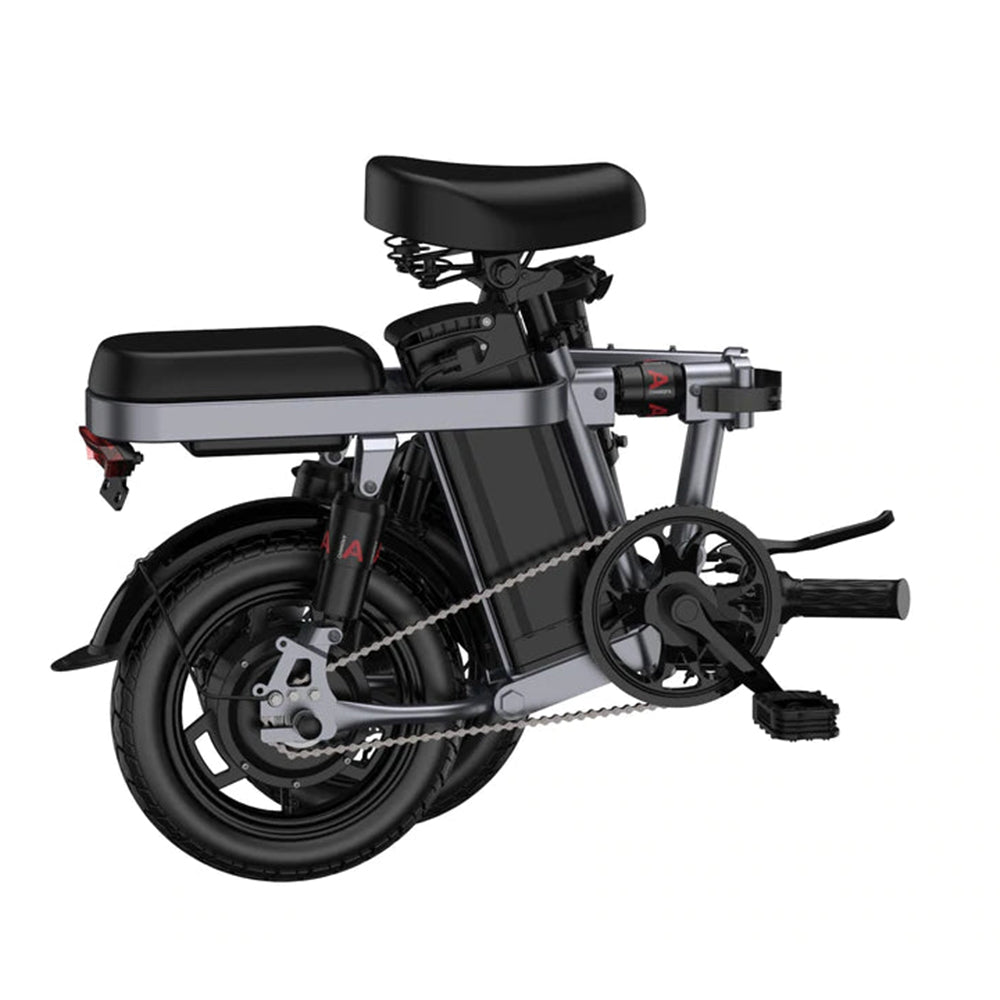 ENGWE T14 Electric Bike